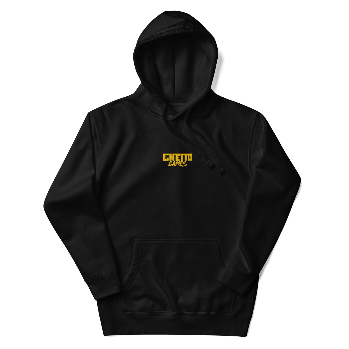 "KOBE" Glory and Honor 8.24 Hoodie