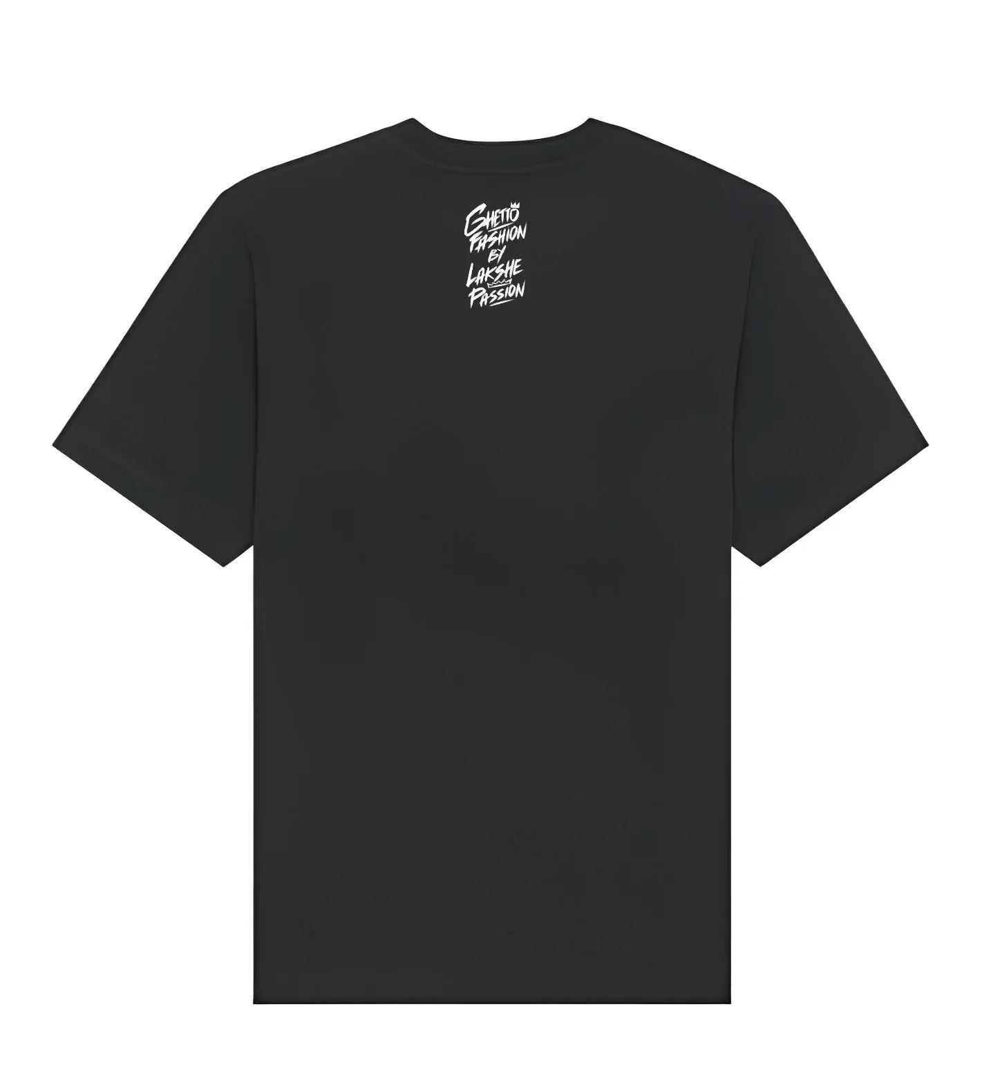 T-shirt "KOBE" Glory and Honor 8.24 kids edition.
