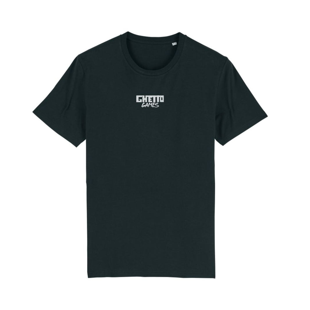 Ghetto Classics – Ghetto Store
