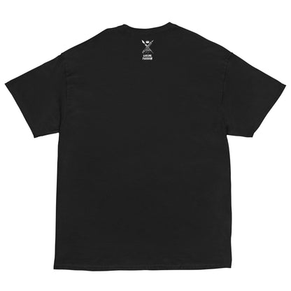 MAMBA Spirit T-Shirt