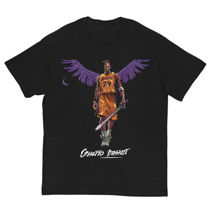 MAMBA Spirit T-Shirt