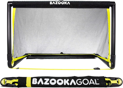 BAZOOKAGOAL ORIGINAL 120x75